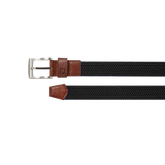 FootJoy Braided Belt